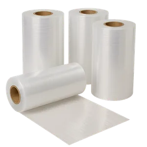 Bobina para Açougue