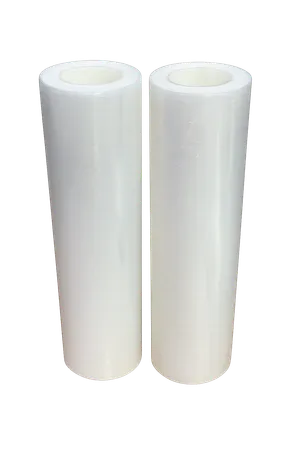 Stretch Manual Coreless